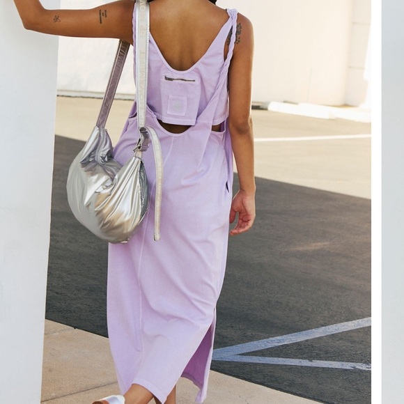 Free people hot shot - Picture 2 of 9